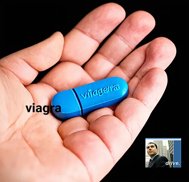 Viagra pas cher sur paris